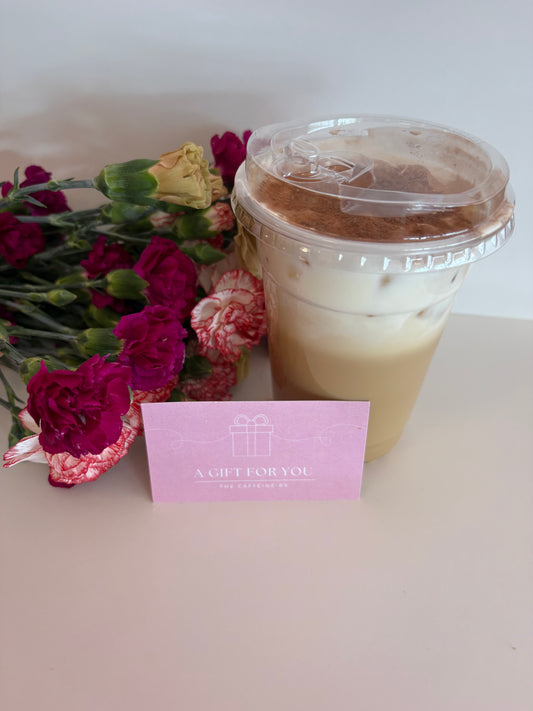 Valentines Day Bundle Pre-order